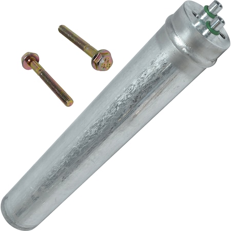 Universal Air Cond Accumulators/Driers, Rd11222C RD11222C